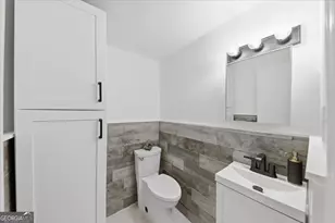 2082 Rosewood Rd, Decatur, GA 30032 - Photo 14