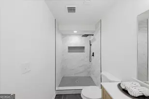 2082 Rosewood Rd, Decatur, GA 30032 - Photo 28