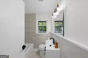2082 Rosewood Rd, Decatur, GA 30032 - Photo 22