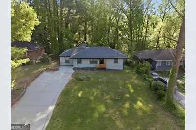 2082 Rosewood Road, Decatur, GA 30032 - Photo 34