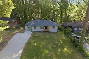 2082 Rosewood Rd, Decatur, GA 30032 - Photo 34