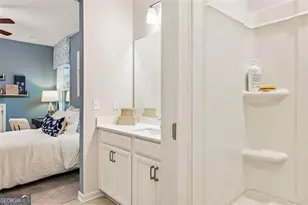 344 Bailiwick Ln, Canton, GA 30115 - Photo 18