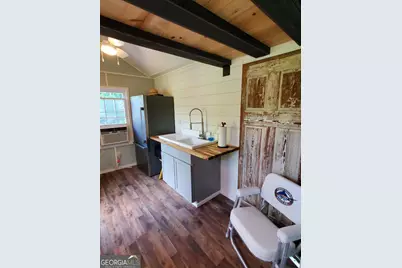 370B Log Cabin Road NE, Milledgeville, GA 31061 - Photo 12