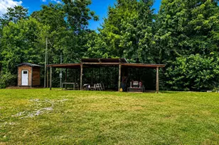 370B Log Cabin Road NE, Milledgeville, GA 31061 - Photo 2