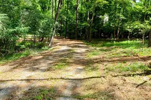 370B Log Cabin Road NE, Milledgeville, GA 31061 - Photo 20