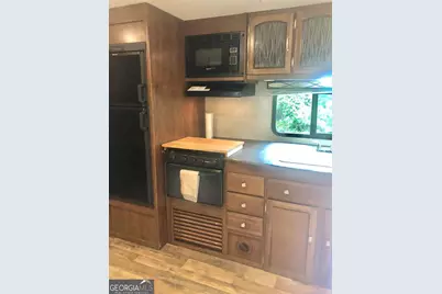370B Log Cabin Road NE, Milledgeville, GA 31061 - Photo 14