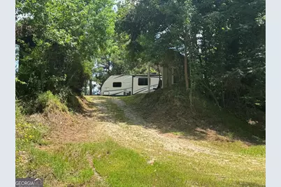 370B Log Cabin Road NE, Milledgeville, GA 31061 - Photo 8
