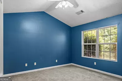 178 Sims Road, Hogansville, GA 30230 - Photo 12