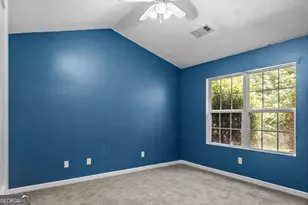 178 Sims Rd, Hogansville, GA 30230 - Photo 12