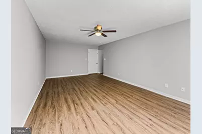 178 Sims Road, Hogansville, GA 30230 - Photo 6