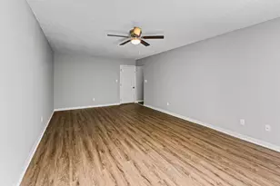 178 Sims Rd, Hogansville, GA 30230 - Photo 6