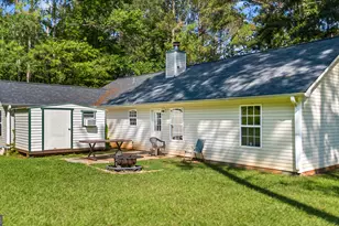 178 Sims Rd, Hogansville, GA 30230 - Photo 2