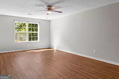 178 Sims Road, Hogansville, GA 30230 - Photo 14