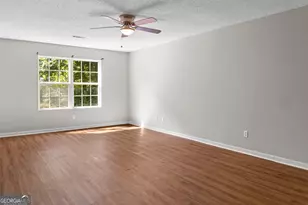 178 Sims Rd, Hogansville, GA 30230 - Photo 14