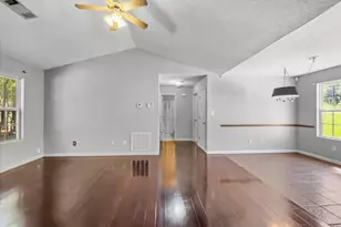 178 Sims Rd, Hogansville, GA 30230 - Photo 4
