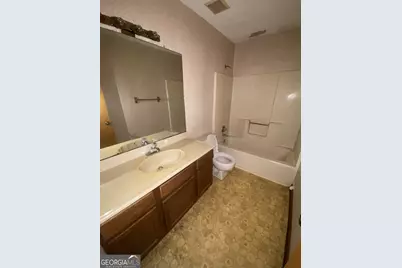 107 Vinewood Court, Bonaire, GA 31005 - Photo 10