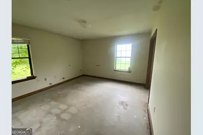 107 Vinewood Court, Bonaire, GA 31005 - Photo 8