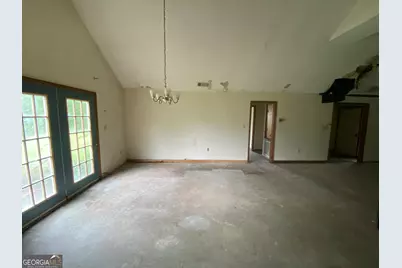 107 Vinewood Court, Bonaire, GA 31005 - Photo 6