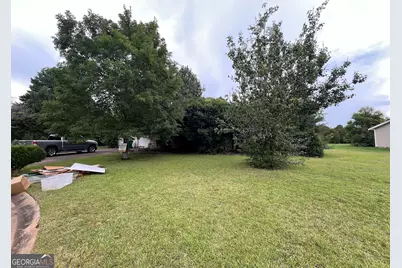 107 Vinewood Court, Bonaire, GA 31005 - Photo 1
