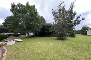 107 Vinewood Ct, Bonaire, GA 31005 - Photo 1