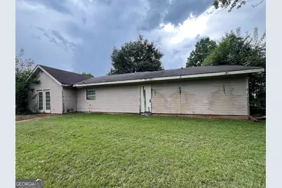 107 Vinewood Court, Bonaire, GA 31005 - Photo 2