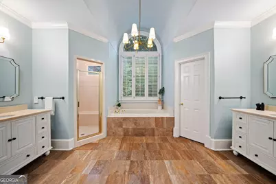 2610 Hopewell Plantation Drive, Milton, GA 30004 - Photo 22
