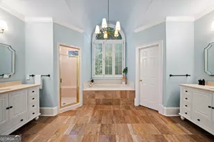 2610 Hopewell Plantation Dr, Milton, GA 30004 - Photo 22