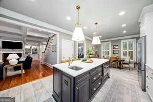 2610 Hopewell Plantation Dr, Milton, GA 30004 - Photo 16