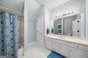 2610 Hopewell Plantation Dr, Milton, GA 30004 - Photo 34