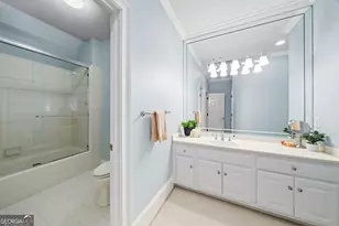 2610 Hopewell Plantation Dr, Milton, GA 30004 - Photo 32
