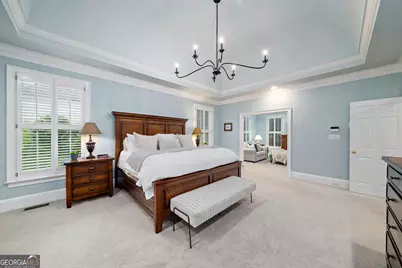 2610 Hopewell Plantation Drive, Milton, GA 30004 - Photo 20