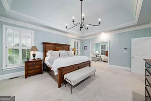 2610 Hopewell Plantation Dr, Milton, GA 30004 - Photo 20