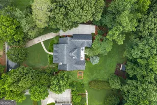 2610 Hopewell Plantation Dr, Milton, GA 30004 - Photo 50