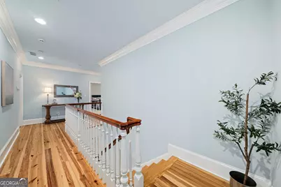 2610 Hopewell Plantation Drive, Milton, GA 30004 - Photo 26