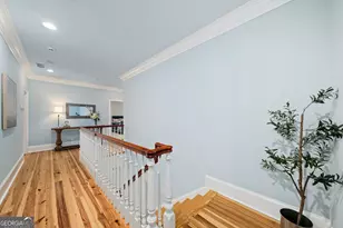 2610 Hopewell Plantation Dr, Milton, GA 30004 - Photo 26
