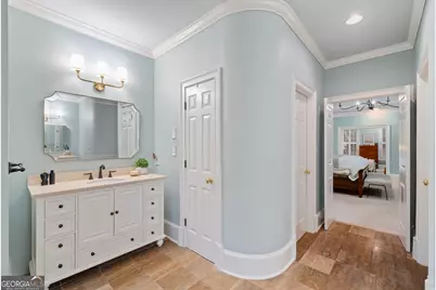 2610 Hopewell Plantation Drive, Milton, GA 30004 - Photo 24