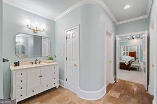 2610 Hopewell Plantation Dr, Milton, GA 30004 - Photo 24