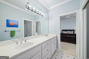 2610 Hopewell Plantation Dr, Milton, GA 30004 - Photo 28