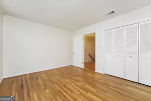 35 La Rue Pl NW, Atlanta, GA 30327 - Photo 14