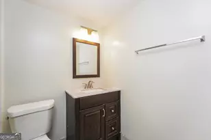 35 La Rue Pl NW, Atlanta, GA 30327 - Photo 16