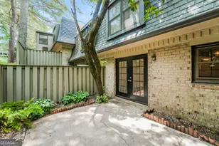 35 La Rue Pl NW, Atlanta, GA 30327 - Photo 20