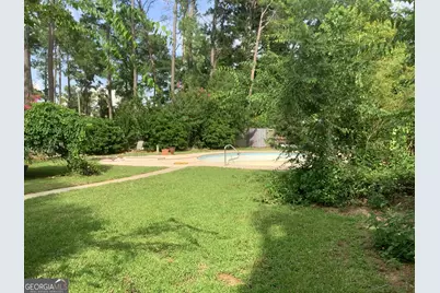 354 Smoak Bridge Cir, Warwick, GA 31796 - Photo 28