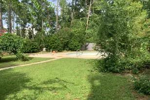 354 Smoak Bridge Cir, Warwick, GA 31796 - Photo 28