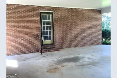354 Smoak Bridge Cir, Warwick, GA 31796 - Photo 4