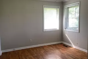 354 Smoak Bridge Cir, Warwick, GA 31796 - Photo 22