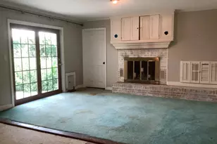 354 Smoak Bridge Cir, Warwick, GA 31796 - Photo 6