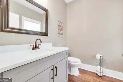 590 Brookwood Drive, Monticello, GA 31064 - Photo 38