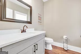 590 Brookwood Dr, Monticello, GA 31064 - Photo 38