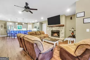 590 Brookwood Dr, Monticello, GA 31064 - Photo 20