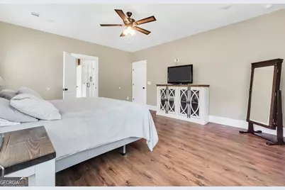 590 Brookwood Drive, Monticello, GA 31064 - Photo 54